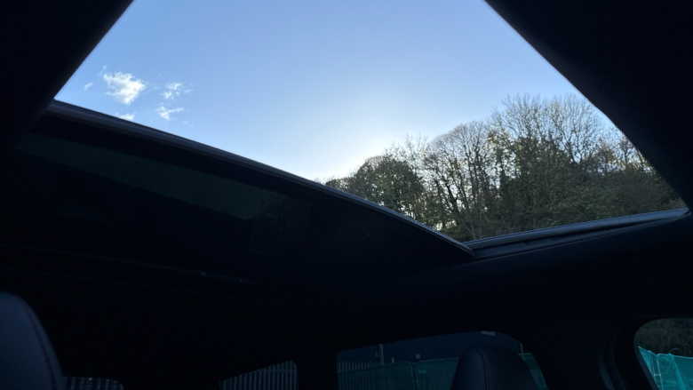 Ford Kuga 1.5 EcoBoost ST-Line Edition 5dr 2WD Petrol Estate